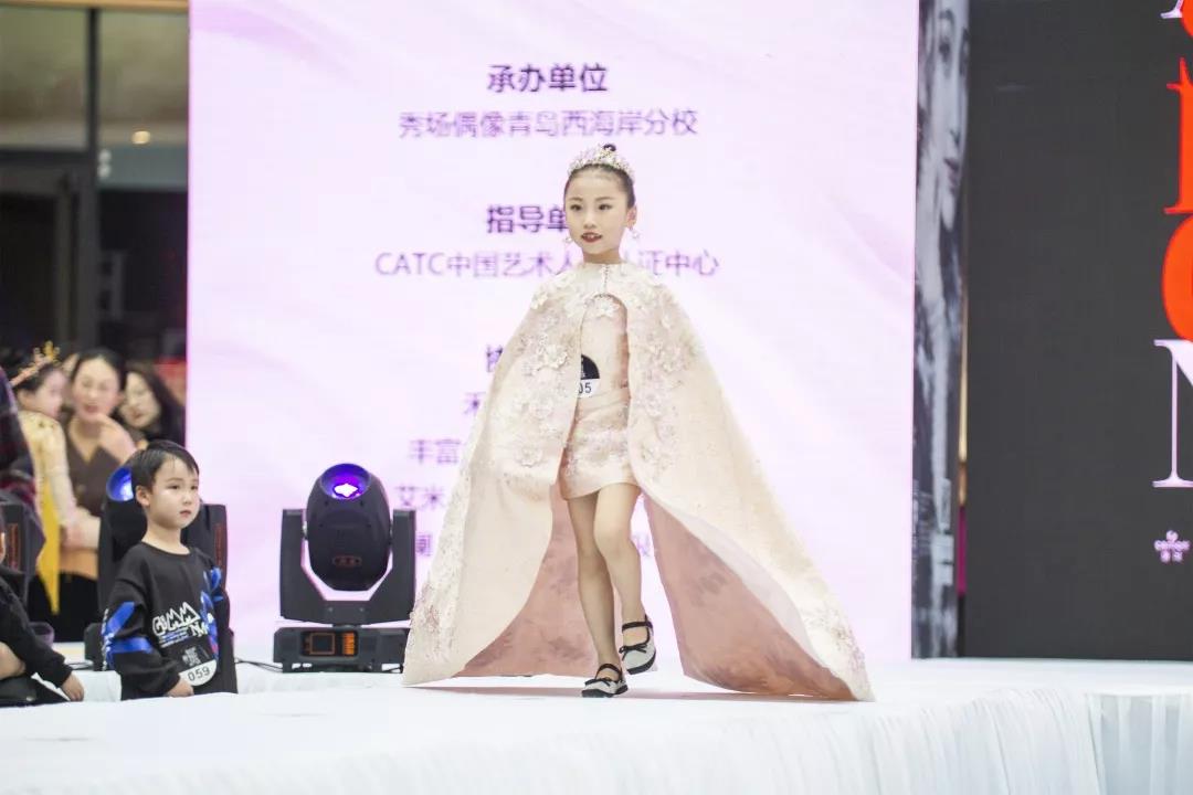 微信图片_20191127165952.jpg