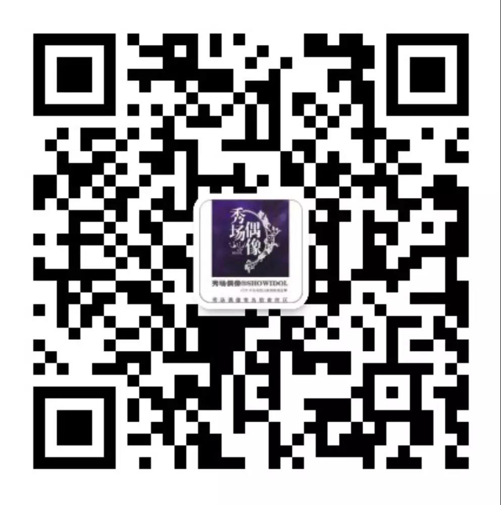 微信图片_20191127170018.jpg
