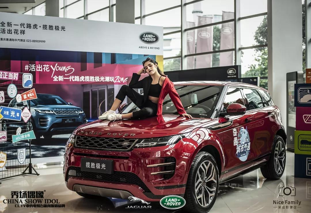 微信图片_20191205092809.jpg