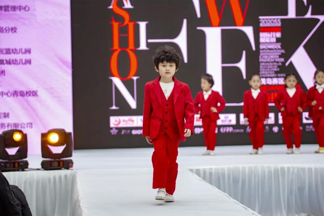 微信图片_20191128162800.jpg