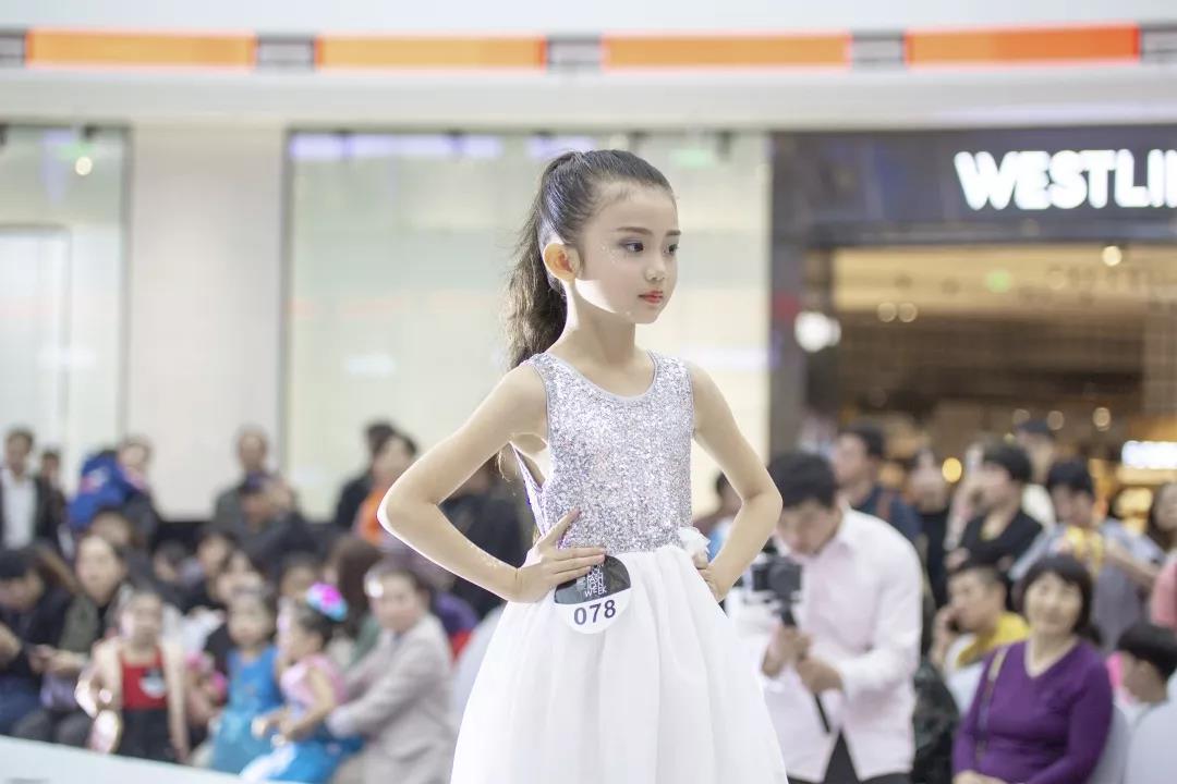 微信图片_20191127165631.jpg