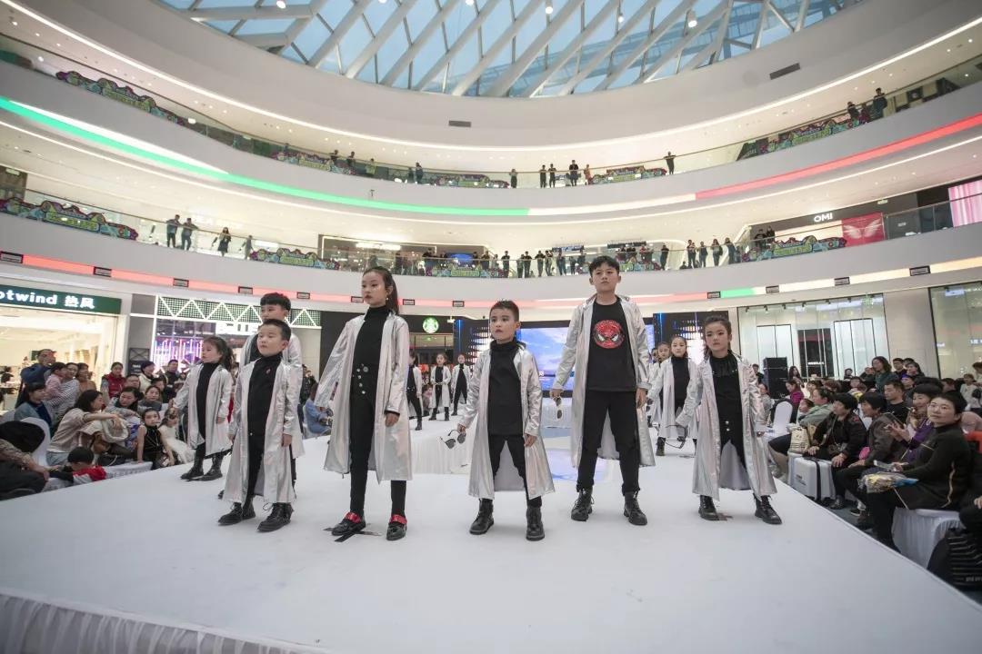 微信图片_20191127165624.jpg
