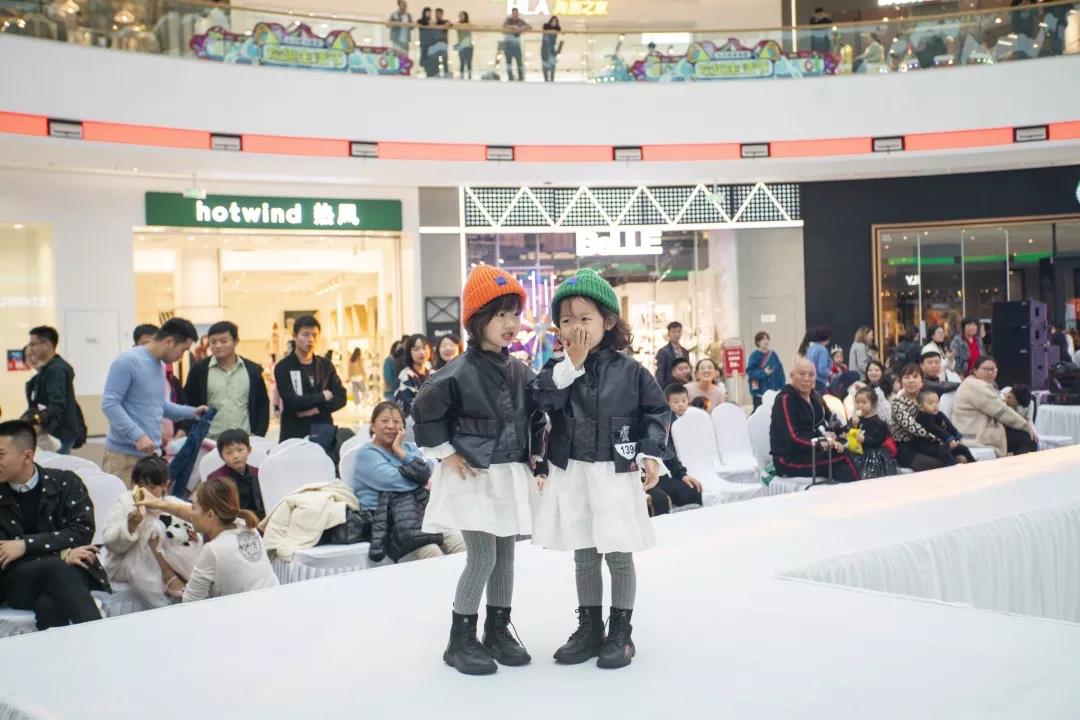 微信图片_20191128162831.jpg